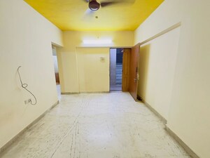 1 BHK Apartment For Rent in Dharmendra CHS, Borivali West