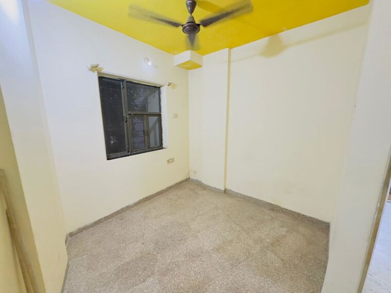 Room, dharmendra-chs 1 Bedroom 450 Sq.Ft. Apartment In Borivali West Mumbai 10355687