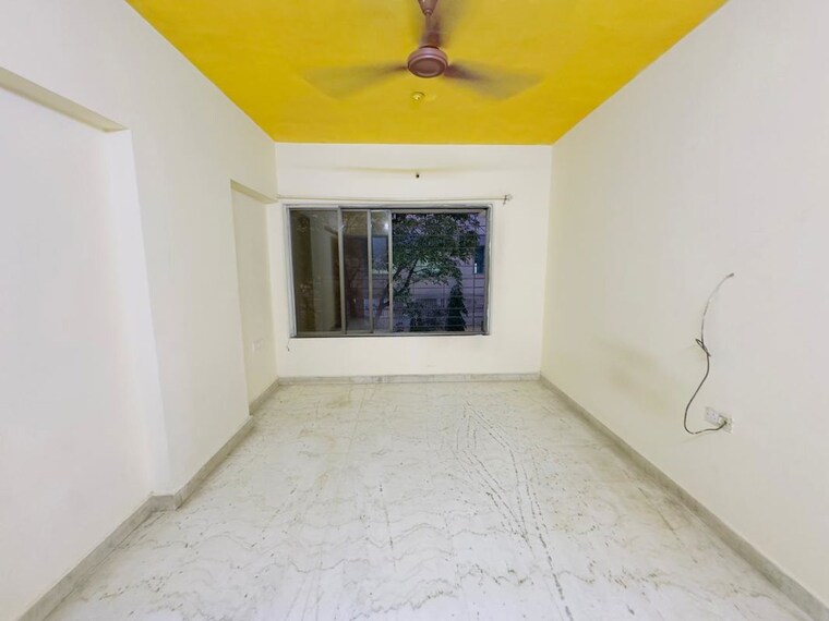 Room, dharmendra-chs 1 Bedroom 450 Sq.Ft. Apartment In Borivali West Mumbai 10355687