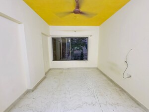 Room in 1 BHK Apartment at Dharmendra CHS, Borivali West – for Rent