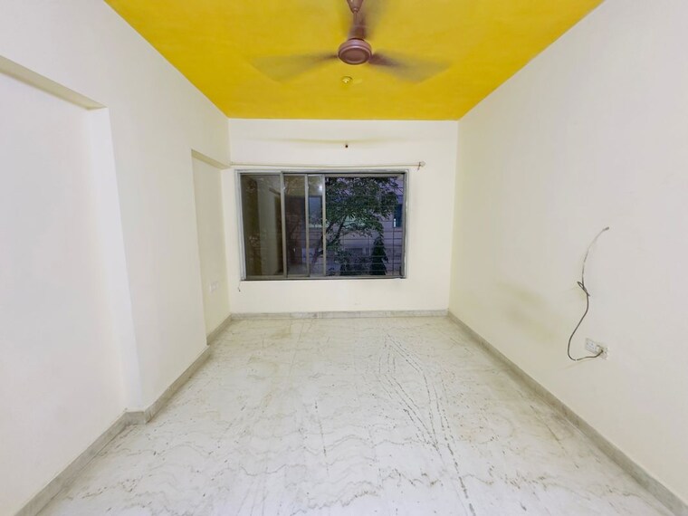 Room, dharmendra-chs 1 Bedroom 450 Sq.Ft. Apartment In Borivali West Mumbai 10355687