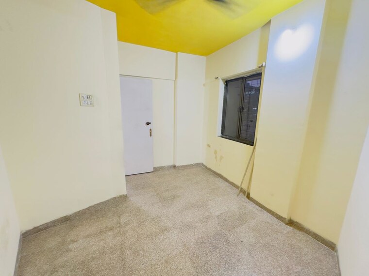 Room, dharmendra-chs 1 Bedroom 450 Sq.Ft. Apartment In Borivali West Mumbai 10355687