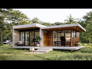  Plot – Exterior View View at Hindupur - for Sale