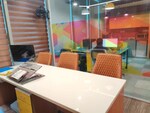 2800 Sq.Ft. Office Space in IT/SEZ in Sector 63