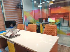 Office Space in IT/SEZ For Rent in Sector 63