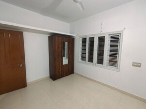 Room in 2 BHK Independent House at Hsr Layout Sector 2 – for Rent
