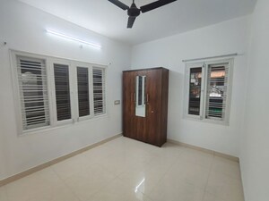 2 BHK Independent House For Rent in Hsr Layout Sector 2