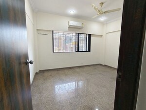 Room in 2 BHK Apartment at Lalani Velentine Apartment 1 Wing D, Malad East – for Rent
