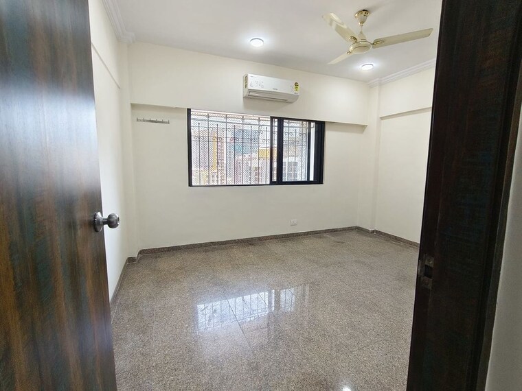 Room, lalani-velentine-apartment-1-wing-d 2 Bedroom 700 Sq.Ft. Apartment In Malad East Mumbai 10355717