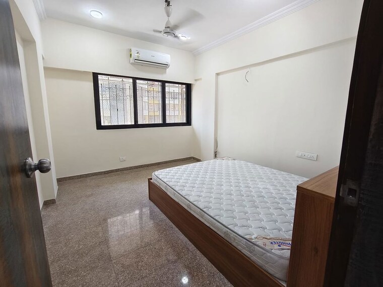 Bedroom, lalani-velentine-apartment-1-wing-d 2 Bedroom 700 Sq.Ft. Apartment In Malad East Mumbai 10355717