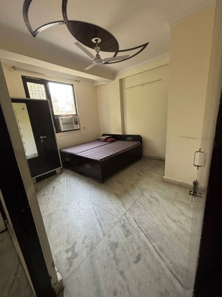 Kitchen, jawahar nagar 2 Bedroom 800 Sq.Ft. Apartment In Jawahar Nagar Delhi 10355721