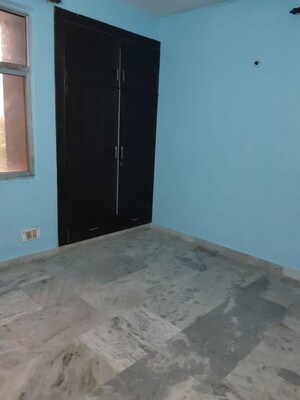 Room in 2 BHK Apartment at Dwarka – for Rent