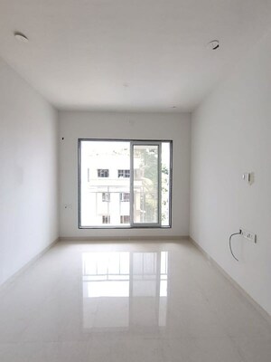 2 BHK Apartment For Rent in Ic Colony