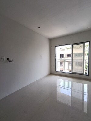 Room in 2 BHK Apartment at Ic Colony – for Rent