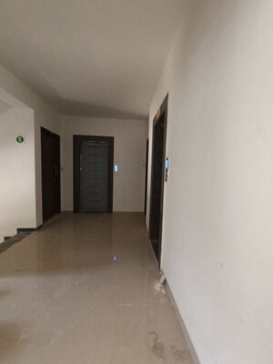 Building Lobby in 2 BHK Apartment at Ic Colony – for Rent
