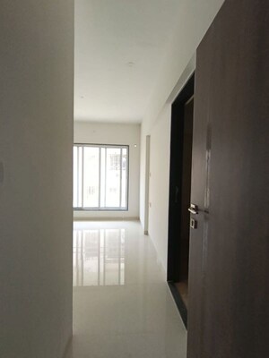 Room in 2 BHK Apartment at Ic Colony – for Rent