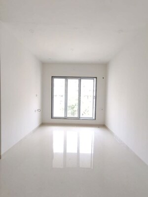 Room in 2 BHK Apartment at Ic Colony – for Rent