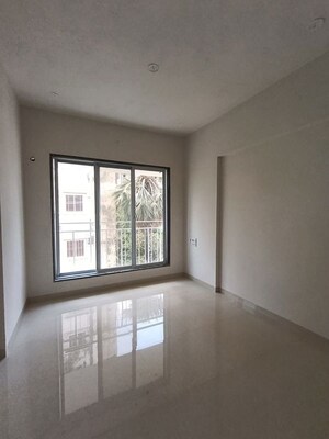 Room in 2 BHK Apartment at Ic Colony – for Rent