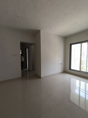 Room in 2 BHK Apartment at Ic Colony – for Rent