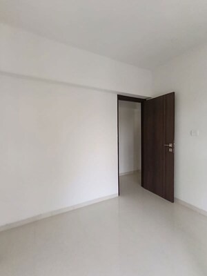 Room in 2 BHK Apartment at Ic Colony – for Rent