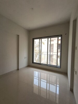 Room in 2 BHK Apartment at Ic Colony – for Rent