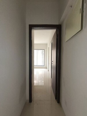 Room in 2 BHK Apartment at Ic Colony – for Rent