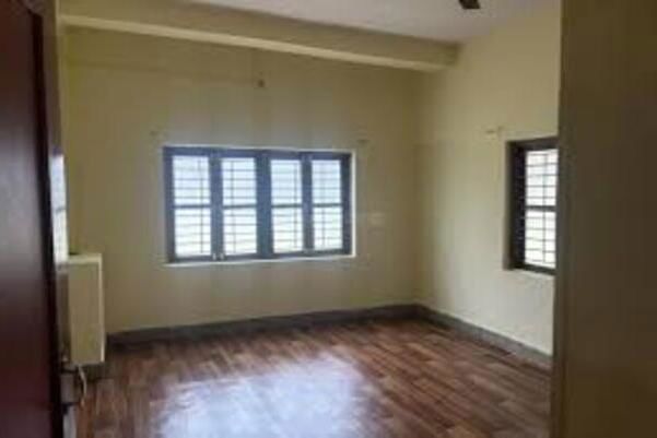 1 BHK + Extra Room Apartment For Rent in Salt Lake Sector V
