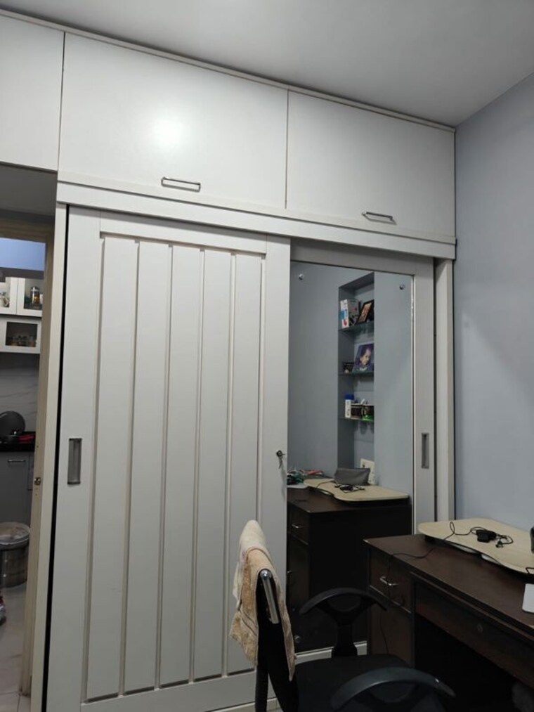 undefined, tilak nagar 2 Bedroom 600 Sq.Ft. Apartment In Tilak Nagar Mumbai 10355733