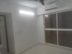 2 BHK + Extra Room Apartment For Rent in Subhash Nagar