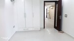 3.5 BHK + Servant Room 1877 Sq.Ft. Apartment in Unitech Fresco