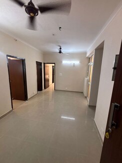 2 BHK Apartment For Rent in Supertech Ecovillage I