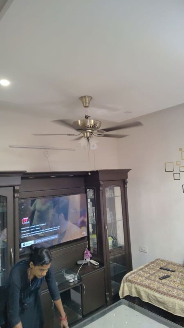 undefined, sunshine-enclave 3 Bedroom 1842 Sq.Ft. Apartment In Vip Road Zirakpur 10355723