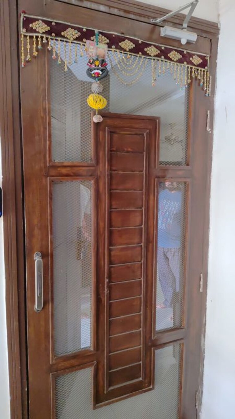 undefined, sunshine-enclave 3 Bedroom 1842 Sq.Ft. Apartment In Vip Road Zirakpur 10355723