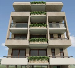6+ BHK + Pooja Room,Study Room Villa For Sale in Orris Woodview Residencies