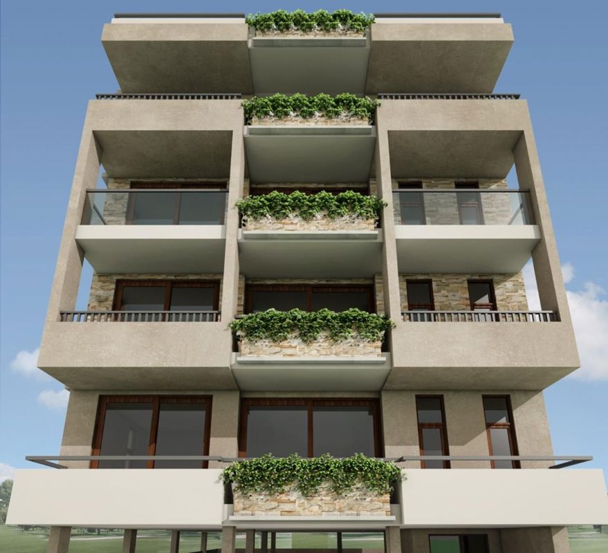 6+ BHK + Pooja Room,Study Room Villa For Sale in Orris Woodview Residencies