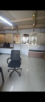 2000 Sq.Ft. Warehouse in Kothari Compound