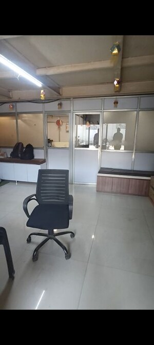  Warehouse For Rent in Kothari Compound, Kokanipada