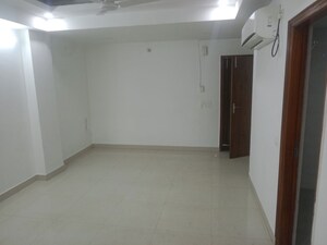 Room in 3 BHK Builder Floor at Kohli One Malibu Town Plot, Sector 47 – for Rent