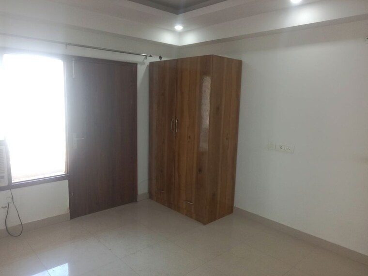 Room, kohli-one-malibu-town-plot 3 Bedroom 240 Sq.Ft. Builder Floor In Sector 47 Gurgaon 10355756