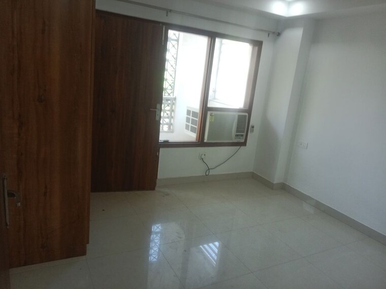 Room, kohli-one-malibu-town-plot 3 Bedroom 240 Sq.Ft. Builder Floor In Sector 47 Gurgaon 10355756