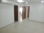 3 BHK + Pooja Room,Store Room 240 Sq.Ft. Builder Floor in Kohli One Malibu Town Plot
