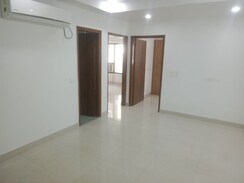 3 BHK + Pooja Room,Store Room Builder Floor For Rent in Kohli One Malibu Town Plot