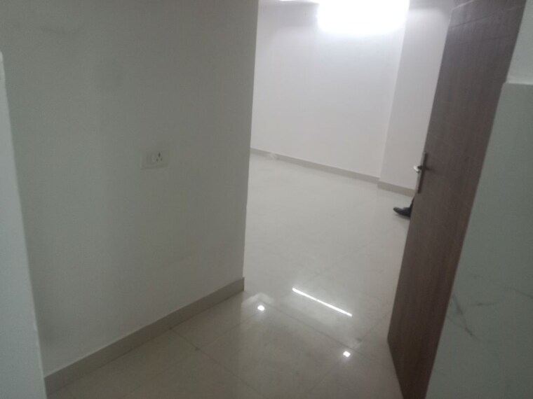 Room, kohli-one-malibu-town-plot 3 Bedroom 240 Sq.Ft. Builder Floor In Sector 47 Gurgaon 10355756