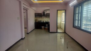 Room in 3 BHK Apartment at Banjara Hills – for Rent