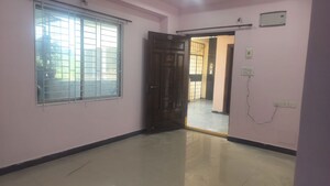 Room in 3 BHK Apartment at Banjara Hills – for Rent