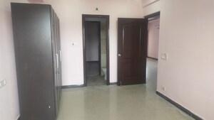 Room in 3 BHK Apartment at Banjara Hills – for Rent