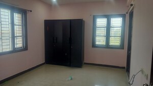 Room in 3 BHK Apartment at Banjara Hills – for Rent