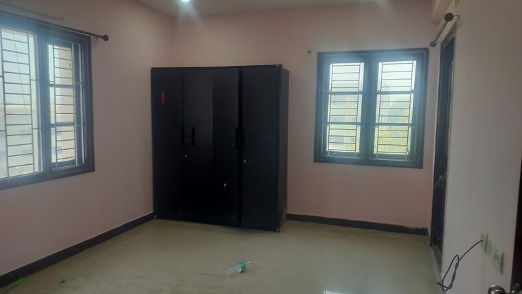 Room, banjara hills 3 Bedroom 1400 Sq.Ft. Apartment In Banjara Hills Hyderabad 10355749