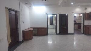 Room in 3 BHK Apartment at Jubilee Hills – for Rent