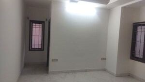 Room in 3 BHK Apartment at Jubilee Hills – for Rent